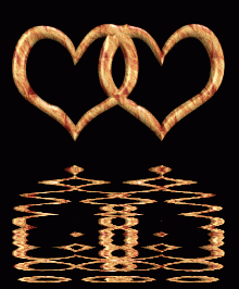 love   l.p.t.