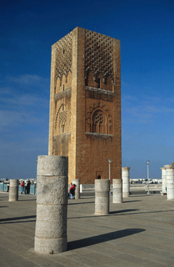 rabat