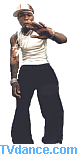 hip hop 2006