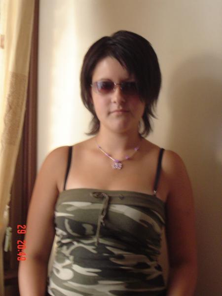 ma meileure amie aurore