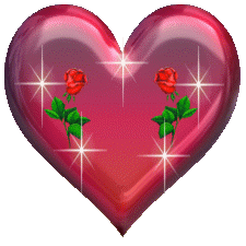 mon coeur est a vous