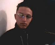 mon frere faysal