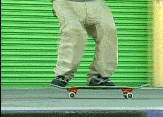 moi