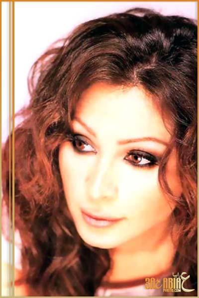 elissa