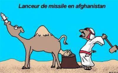 haya ila bouch