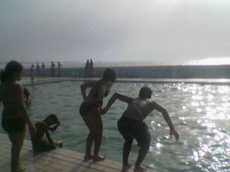 hadi ana wlahbiba