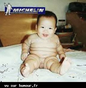 wach 3jabkom