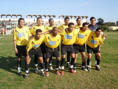 ma premoier equip
