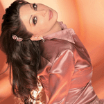 elissa